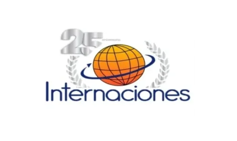 Logo de Colegio Internaciones