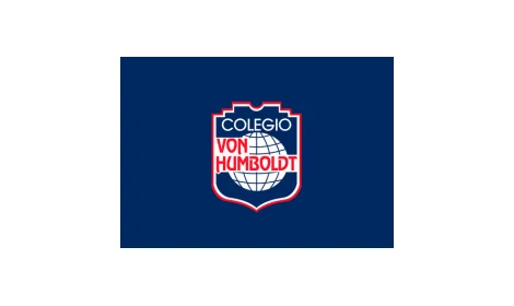 Logo de COLEGIO VON HUMBOLDT