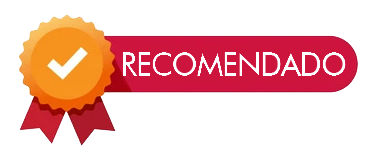 SUPER HEROES ACADEMY esta recomendado